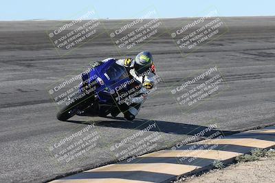 media/Nov-30-2025-TrackXperience (Sun) [[c0061d280f]]/2-Level 2/Session 2 (Bowl)/